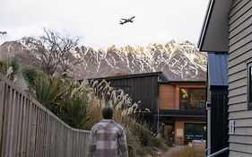 Driftaway Queenstown